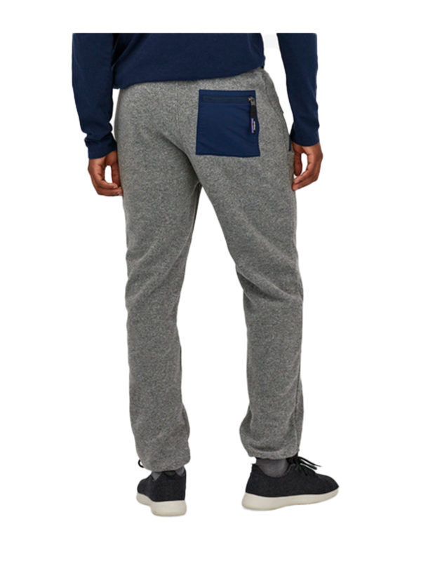 Patagonia Synch Men's Pants - Image 3