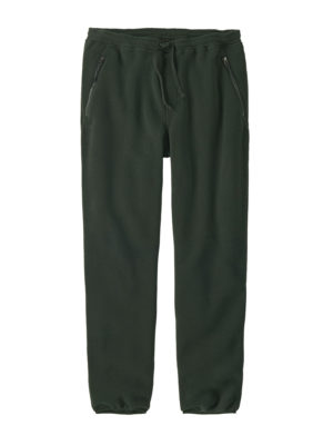 Patagonia Synch Men's Pants