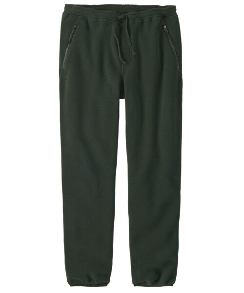 Patagonia Synch Pants Miesten Housut