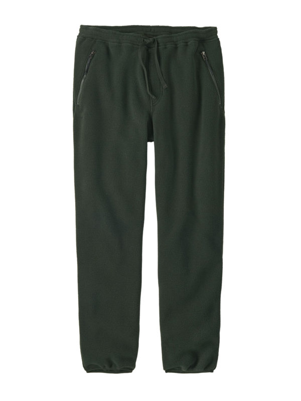 Patagonia Synch Men's Pants