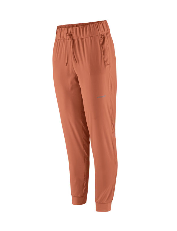 Patagonia Terrebonne Joggers Naisten Housut - Image 2