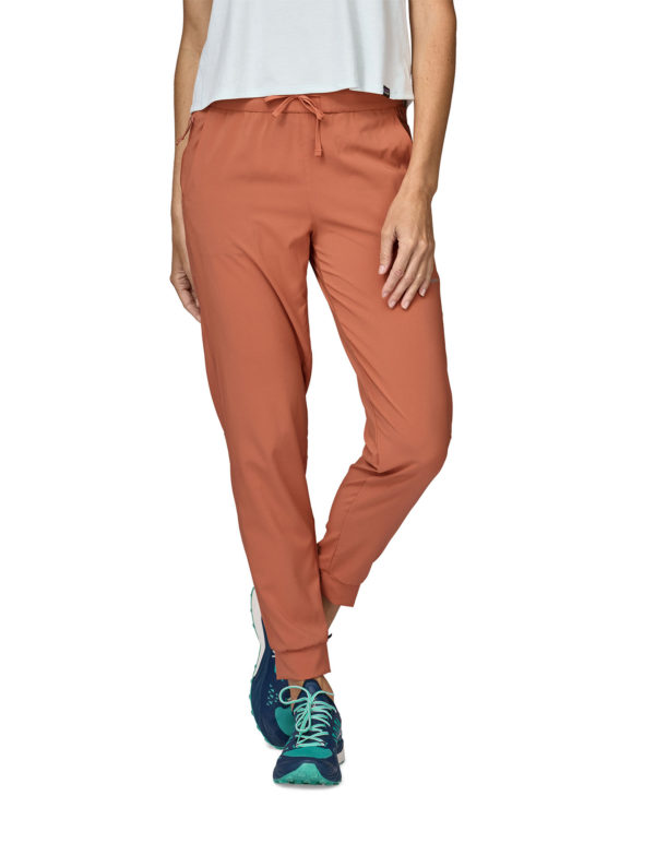 Patagonia Terrabonne Women's Joggers - Image 4