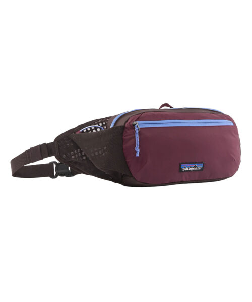 Patagonia Terravia Hip Pack Laukku