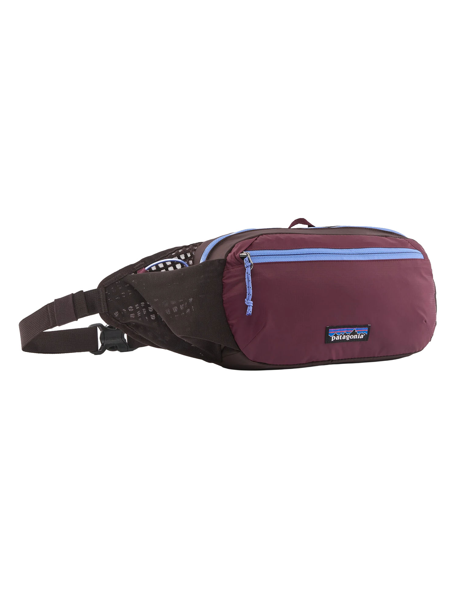 Patagonia Terravia Hip Pack Laukku