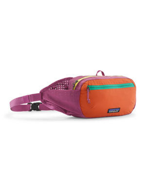 Patagonia Terravia Hip Pack Bag