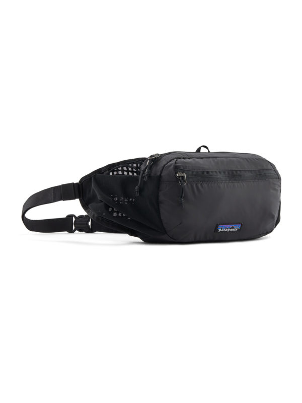 Patagonia Terravia Hip Pack Laukku - Image 6
