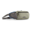 RIVER ROCK GREEN