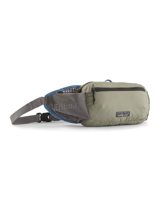 Patagonia Terravia Hip Pack Laukku - Image 2