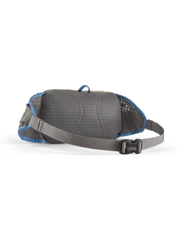 Patagonia Terravia Hip Pack Laukku - Image 3