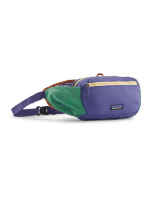 Patagonia Terravia Hip Pack Laukku
