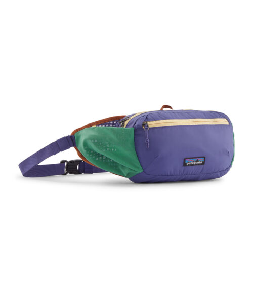 Patagonia Terravia Hip Pack Laukku