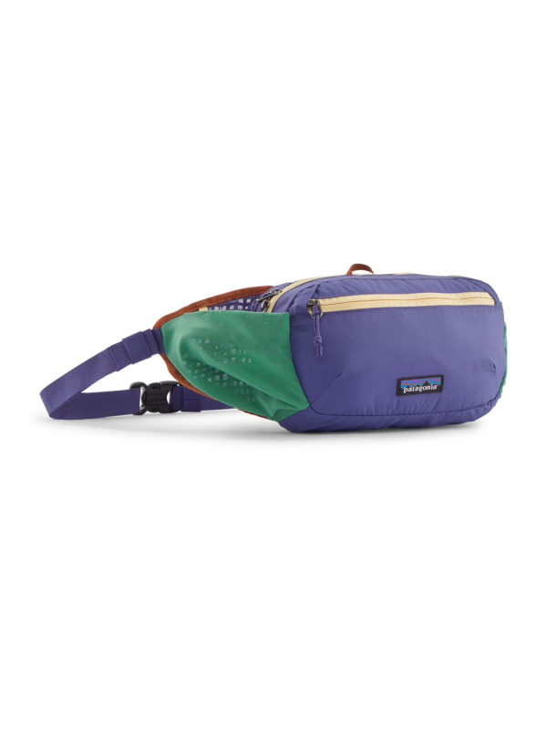 Patagonia Terravia Hip Pack Laukku