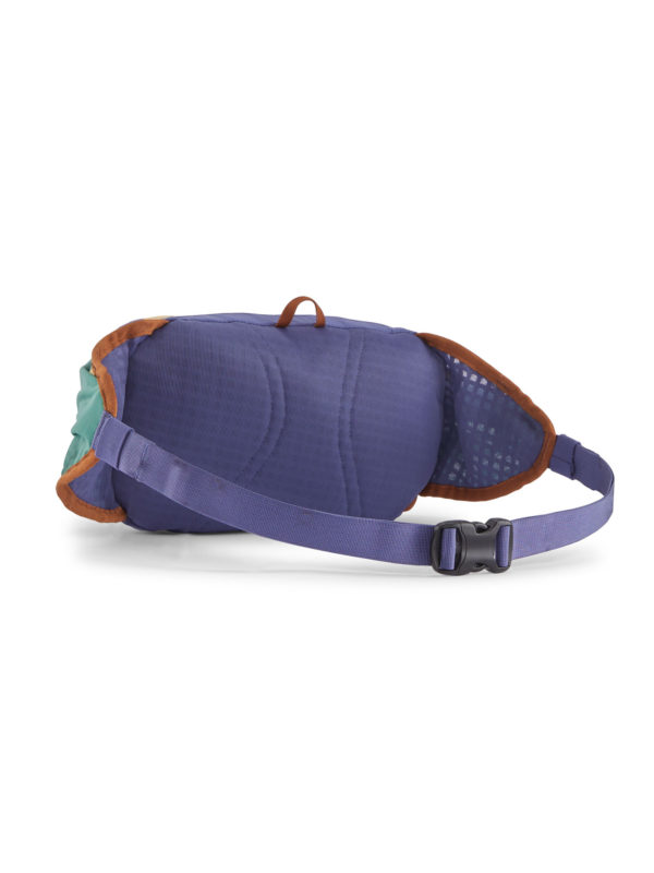 Patagonia Terravia Hip Pack Laukku - Image 5