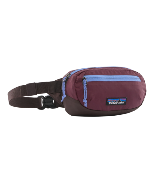 Patagonia Terravia Mini Hip Pack Laukku