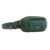 CANOPY GREEN