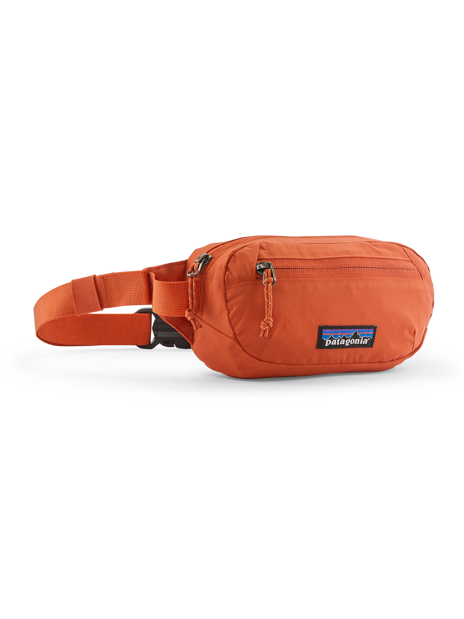 COAL ORANGE
