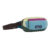 PATCHWORK SNOWM.BLUE
