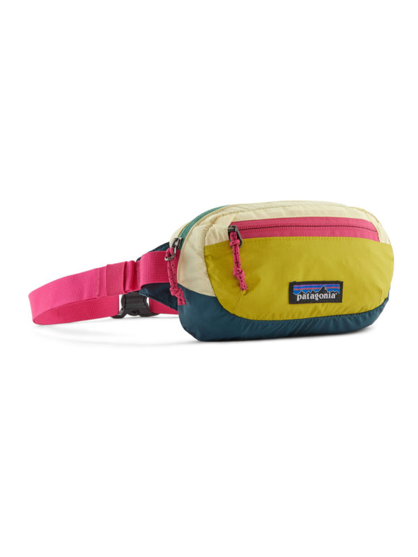 Patagonia Terravia Mini Hip Pack