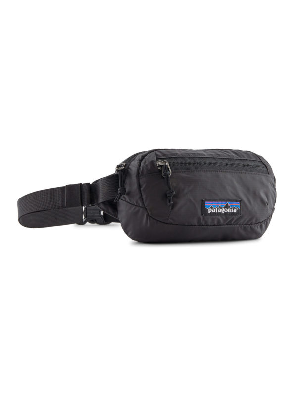 Patagonia Terravia Mini Hip Pack - Image 4
