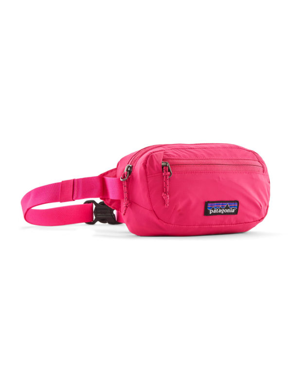 Patagonia Terravia Mini Hip Pack - Image 3