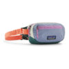 PATCHWORK BRNCL BLUE