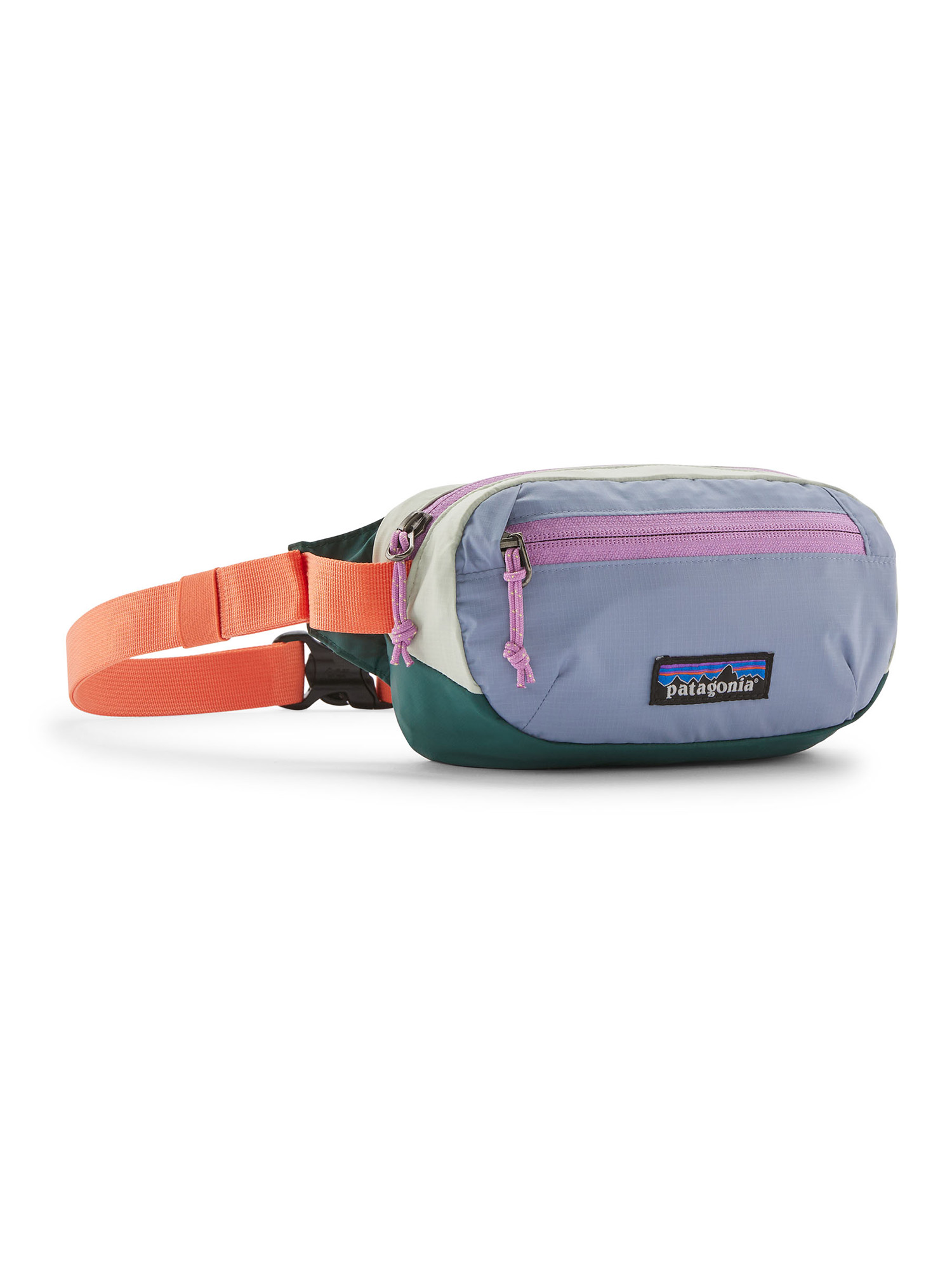 PATCHWORK BRNCL BLUE