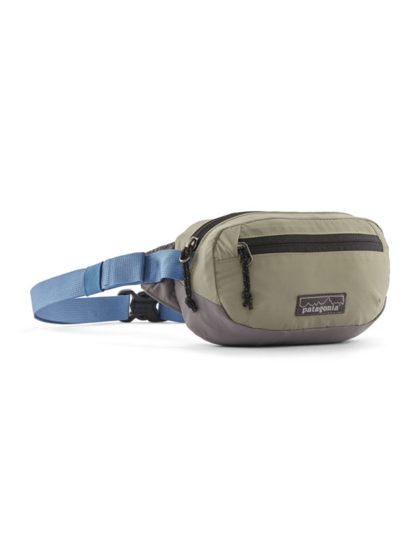 Patagonia Terravia Mini Hip Pack - Image 2