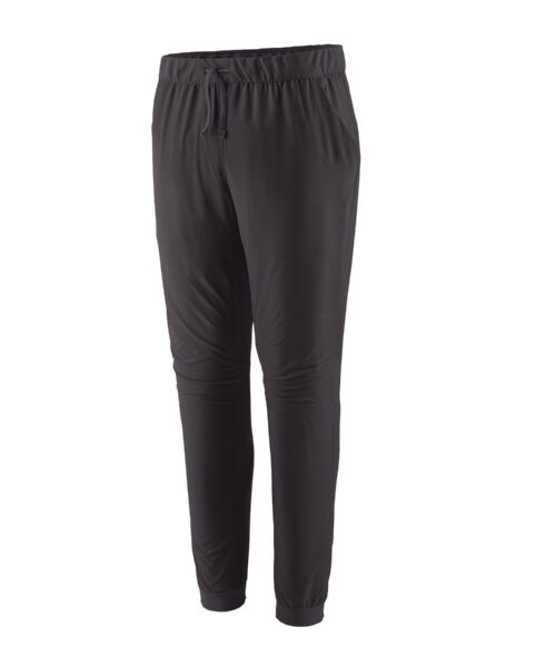 Patagonia Terrebonne Joggers Men's Pants