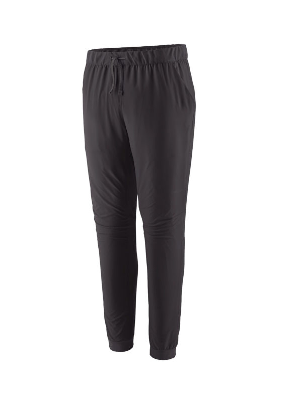 Patagonia Terrebonne Joggers Miesten Housut