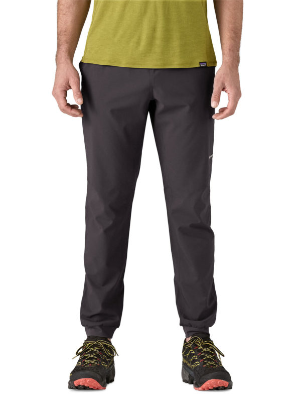 Patagonia Terrebonne Joggers Miesten Housut - Image 3