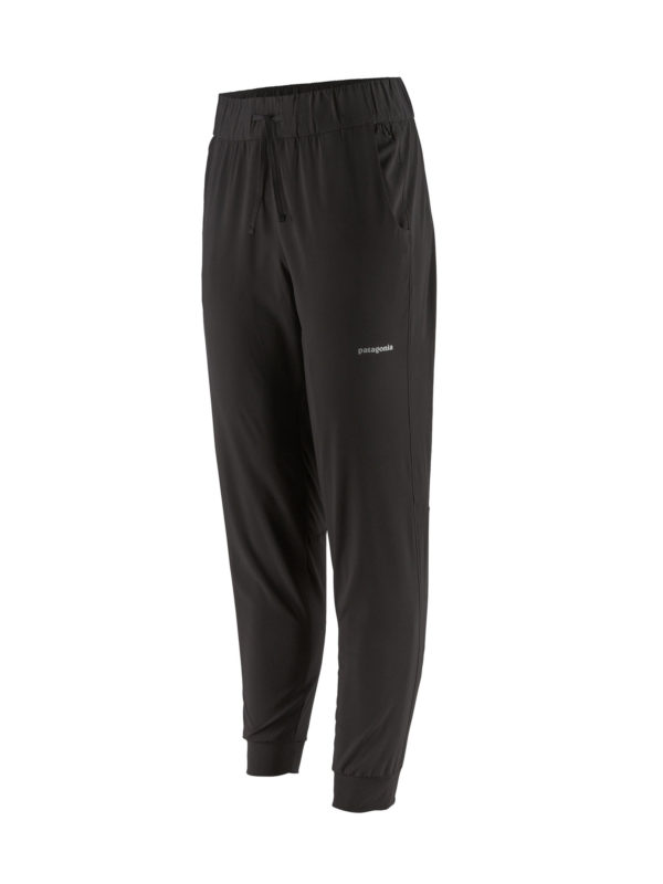 Patagonia Terrebonne Joggers Naisten Housut - Image 3