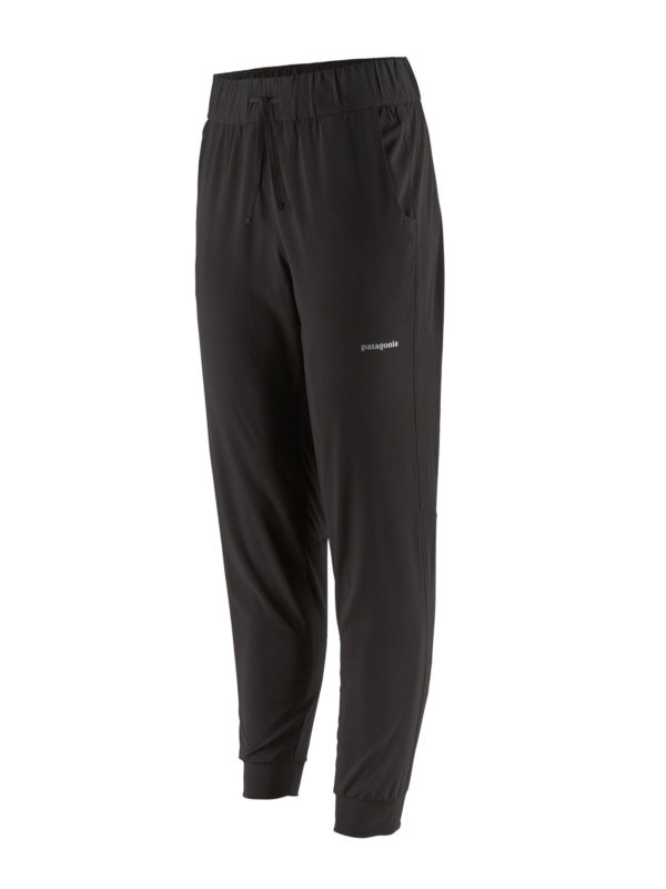 Patagonia Terrabonne Women's Joggers - Image 5