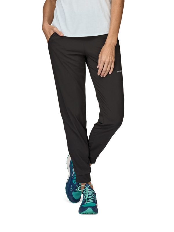 Patagonia Terrabonne Women's Joggers - Image 6