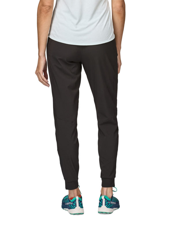 Patagonia Terrabonne Women's Joggers - Image 7