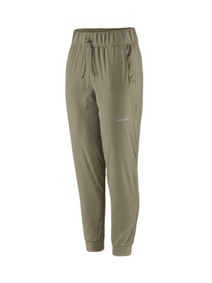 Patagonia Terrebonne Joggers Naisten Housut