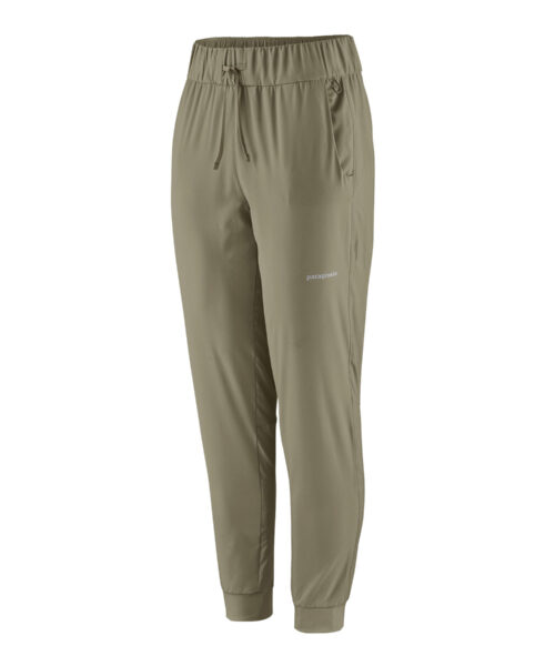 Patagonia Terrabonne Women's Joggers