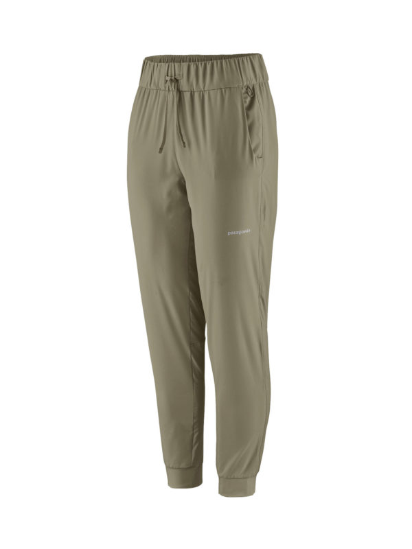 Patagonia Terrebonne Joggers Naisten Housut