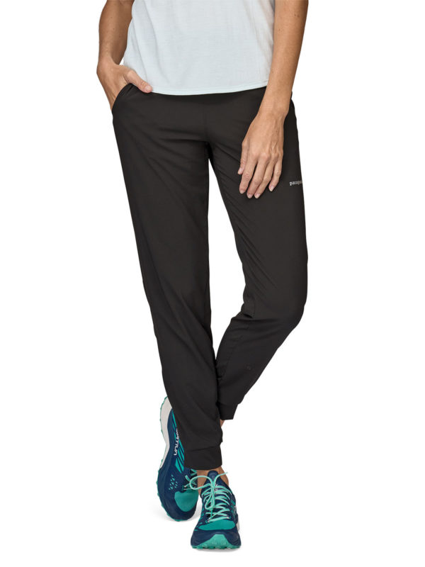 Patagonia Terrebonne Joggers Naisten Housut - Image 4