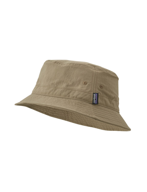Patagonia Wavefarer Bucket Hat - Image 3