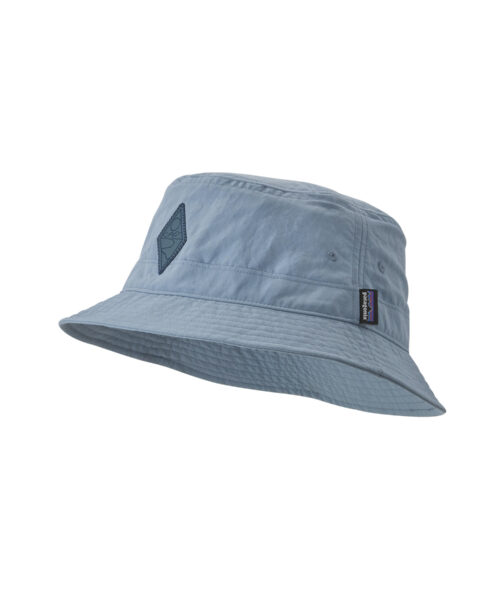 Patagonia Wavefarer Bucket Hat Hattu