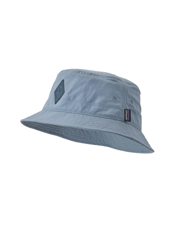 Patagonia Wavefarer Bucket Hat - Image 4