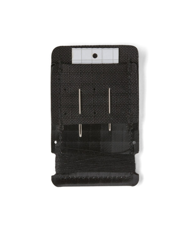 Patagonia Worn Wear Field Repair Kit - Image 2