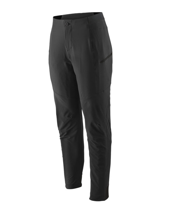 Patagonia W's Dirt Craft Pants Naisten Housut - Image 2