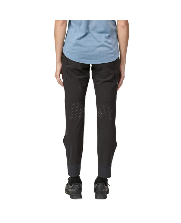 Patagonia W's Dirt Craft Pants Naisten Housut - Image 4