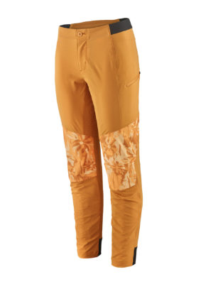 Patagonia W's Dirt Craft Pants Naisten Housut