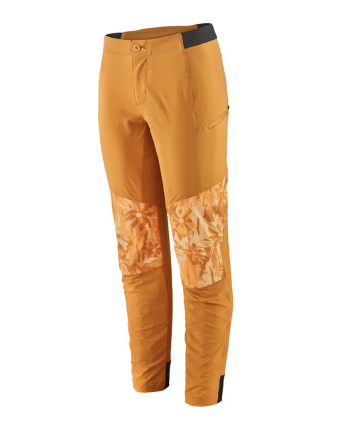 Patagonia Women's Dirt Craft Pants