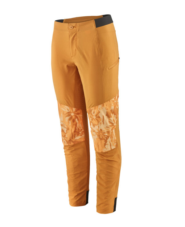 Patagonia W's Dirt Craft Pants Naisten Housut