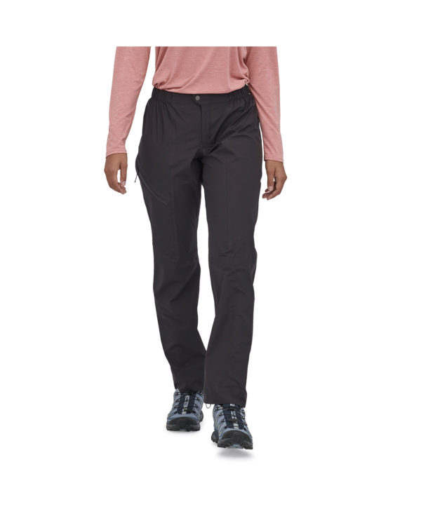 Patagonia Women's Granite Crest Pants - Image 2