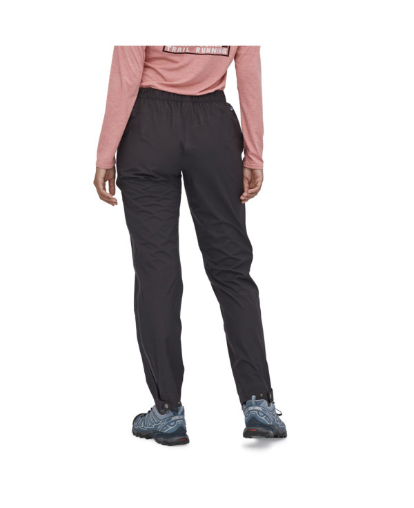 Patagonia Women's Granite Crest Pants - Image 3