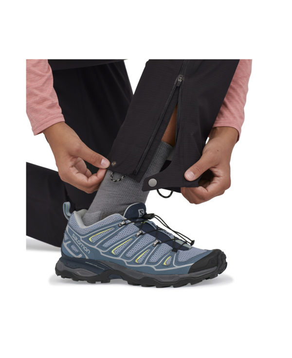 Patagonia Women's Granite Crest Pants - Image 4